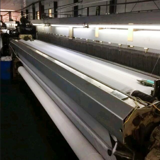 供应各种目数尼龙网 尼龙过滤网 150*1米全锦纶尼龙网纱 过滤网布