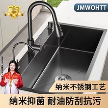 JMWOHTT�ڽ����{�ײ��P�ˮ��3.0�Ӻ����ÏN���ڿƼ�������ϴ�˳�