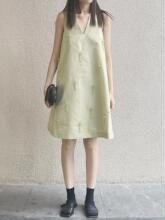 C�Ҙ�׼����V�IA�ִ̽��o�仨������B��ȹ���Gɫ24�� 1201134002