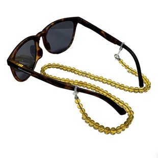 6mm��Ȼ�{�����R��Ó� ���ԃ��î������� ī�R������KŮ�r��