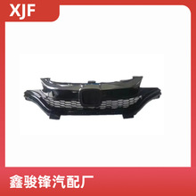 18�ɶ�FIT��������18-20�������ɶ�GK5��Ƹ�դ71121-T5H-H50