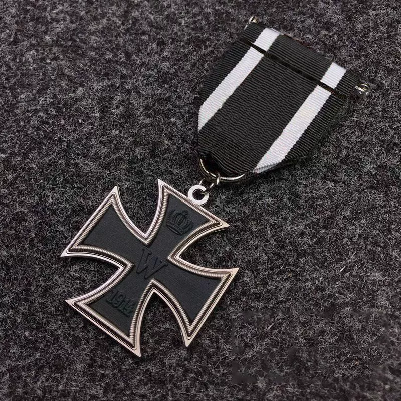 Памятная значок, брошь, аксессуар, аксессуары