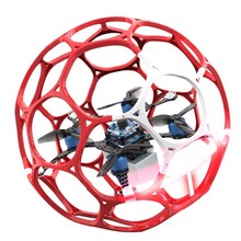 ���B�R�츂ِ����o�˙C���I�oˢ늙C�������ِ�����b���w�C200