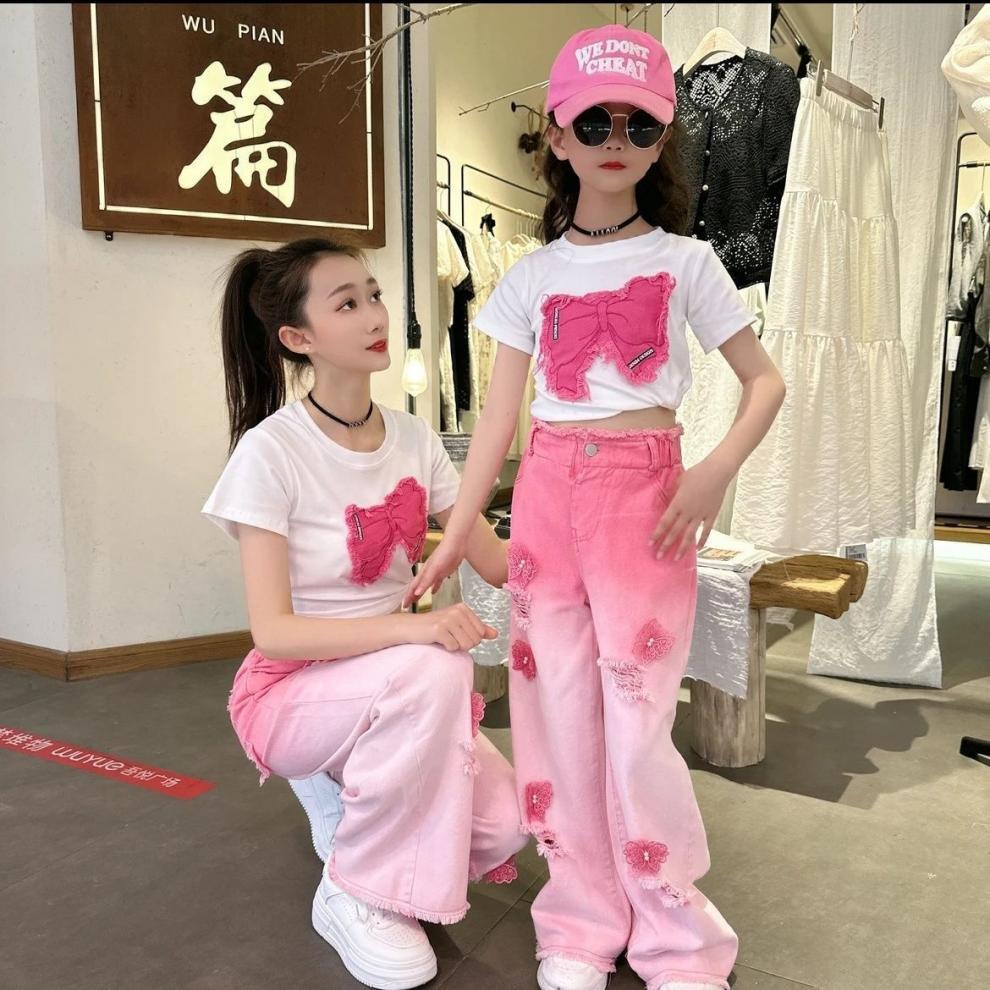 9e79f9fd-96a0-4abc-9244-26b81fc8cd42.jpe