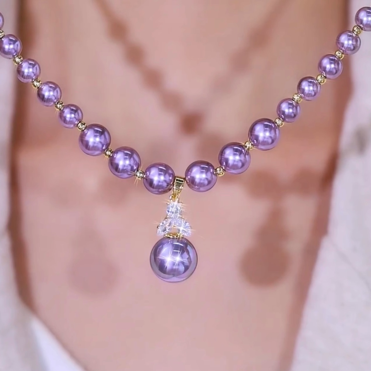 复制_气质高贵紫色珍珠项链港风复古大气时尚高级.jpg