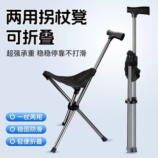 �羳��y���ó��p��ɽ������ȵ��ۯBʽ�X�Ͻ����ˎ��������|��