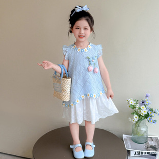 Ůͯ�B��ȹ�ļ�2026�¿ͯ�w��ȹ�����bŮ������ȹŮ��������ȹ
