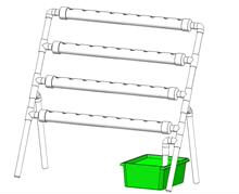 �o�������O���ͥ�̨�N�˙C�ܵ�ʽˮ���߲��Ԅӻ�ˮ�����ӷNֲ��