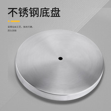 ���� 315MM�Ӻ�A�w���P䓈A�εױP ���ص����������� ���ٱP