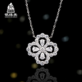 戒指;项链;手链