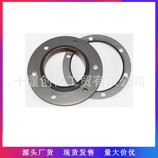 �m��춿���˹ISM11�l�әC������S�ͷ� 3804304 3819635