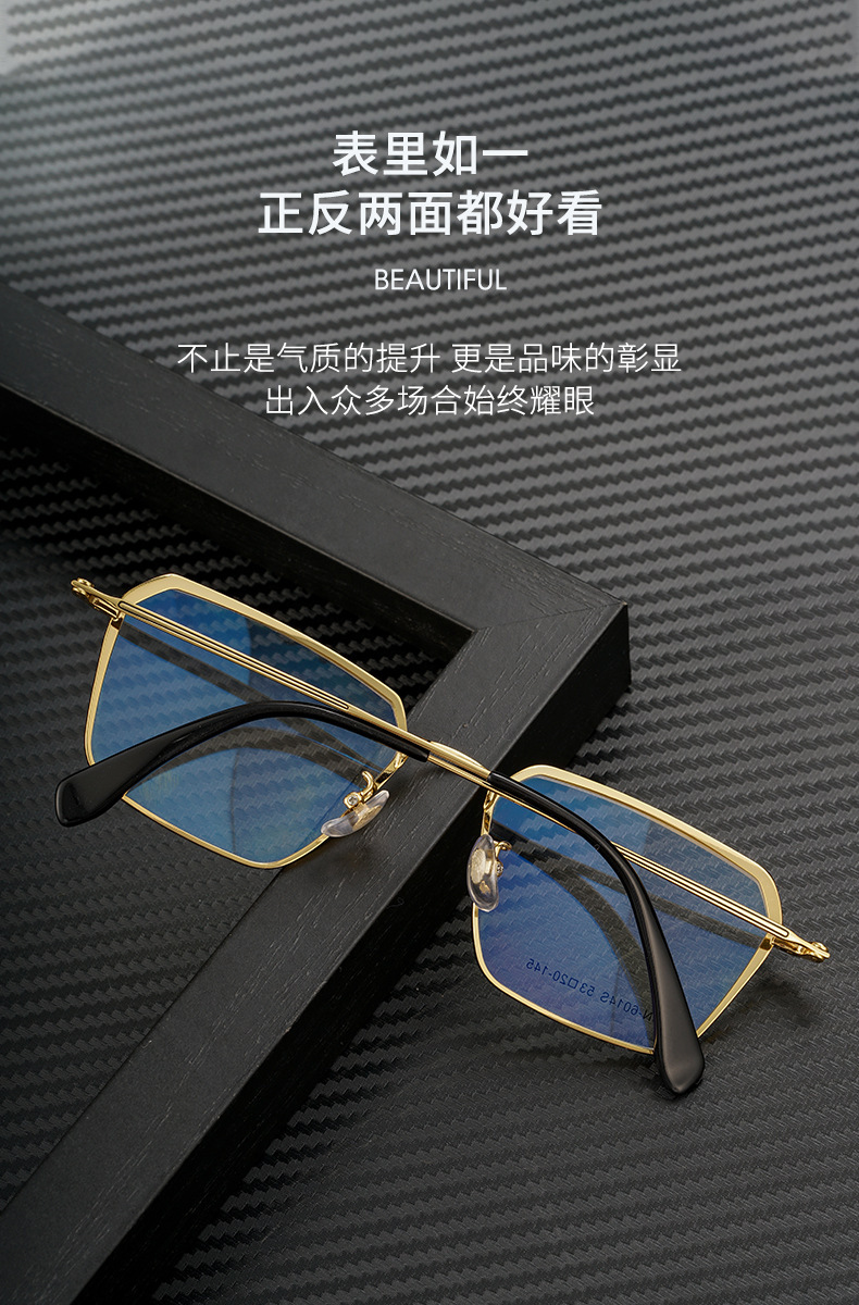 CN-6014S_05.jpg?x-oss-process=image/format,png