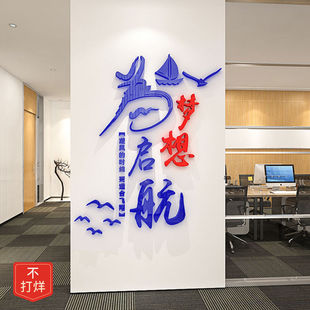 �k���҄�־���N����놢��3d�N����˾��I�Ļ�����