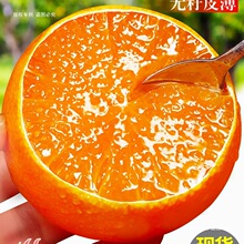 ����38̖���������r����ˮ�������Ĵ��۽۸����ք���������]