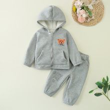 ������ͯ�ӽq�ɼ����¿�ӡ��С�܋��׃����b��ͯŮͯ�냺�·�