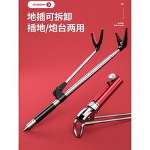 ���P���̨֧���~��֧����~�ز�̨ូܗU�ͼܝO����Ʒ�~�U���ȭh