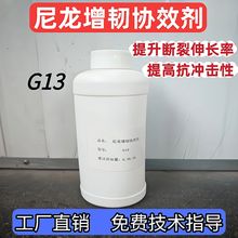 �������g�fЧ�����݄� �����������L����ߛ_������ ������������