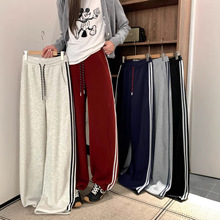 ӽqѝŮʽOӋ\ѝeСֱͲѝ