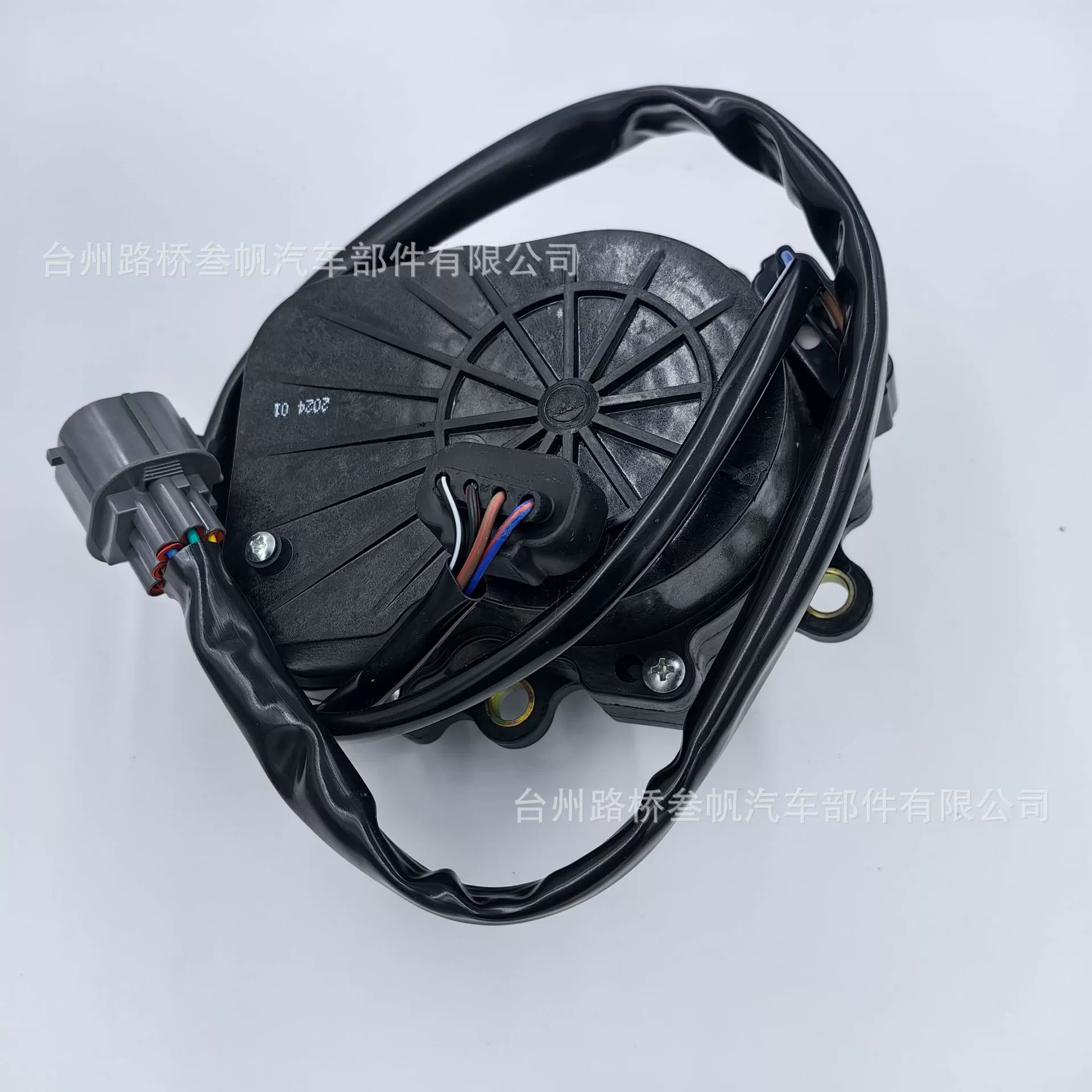 CFMOTO Актуатор Мотор Шестерня Дифференциал CForce Z 600 800 1000 Стартер
