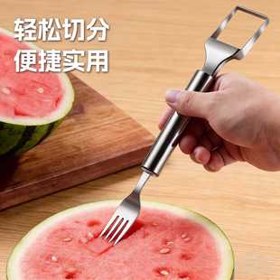 �����ЉK�p�^���P��ж��ָ������ó������в���ÏN�����ό�����