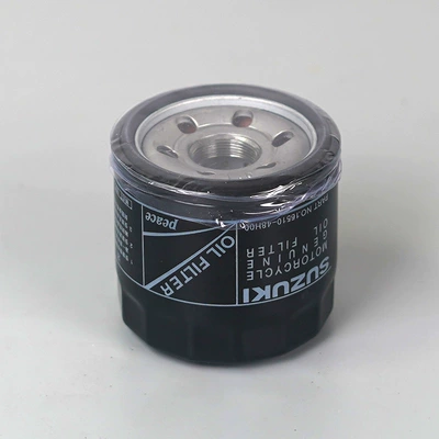 16510-48H00 Gsx250R/Dl250 Universal – Oil filter