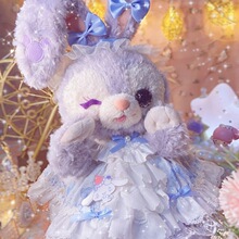 ����¶�����ǹ�֮������Ů����������ż���նY��Ů���·��¿�diy