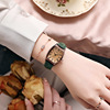 Retro belt, quartz watches, swiss watch, wholesale, simple and elegant design