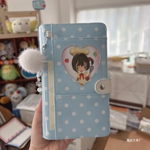 �¿���Ĳ��ca6Ƥ�|���ʹ�����~�����ֵ�W����y��ӛ�¹Pӛ����