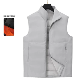 冲锋衣、裤;户外皮肤衣/防晒衣;速干衣裤