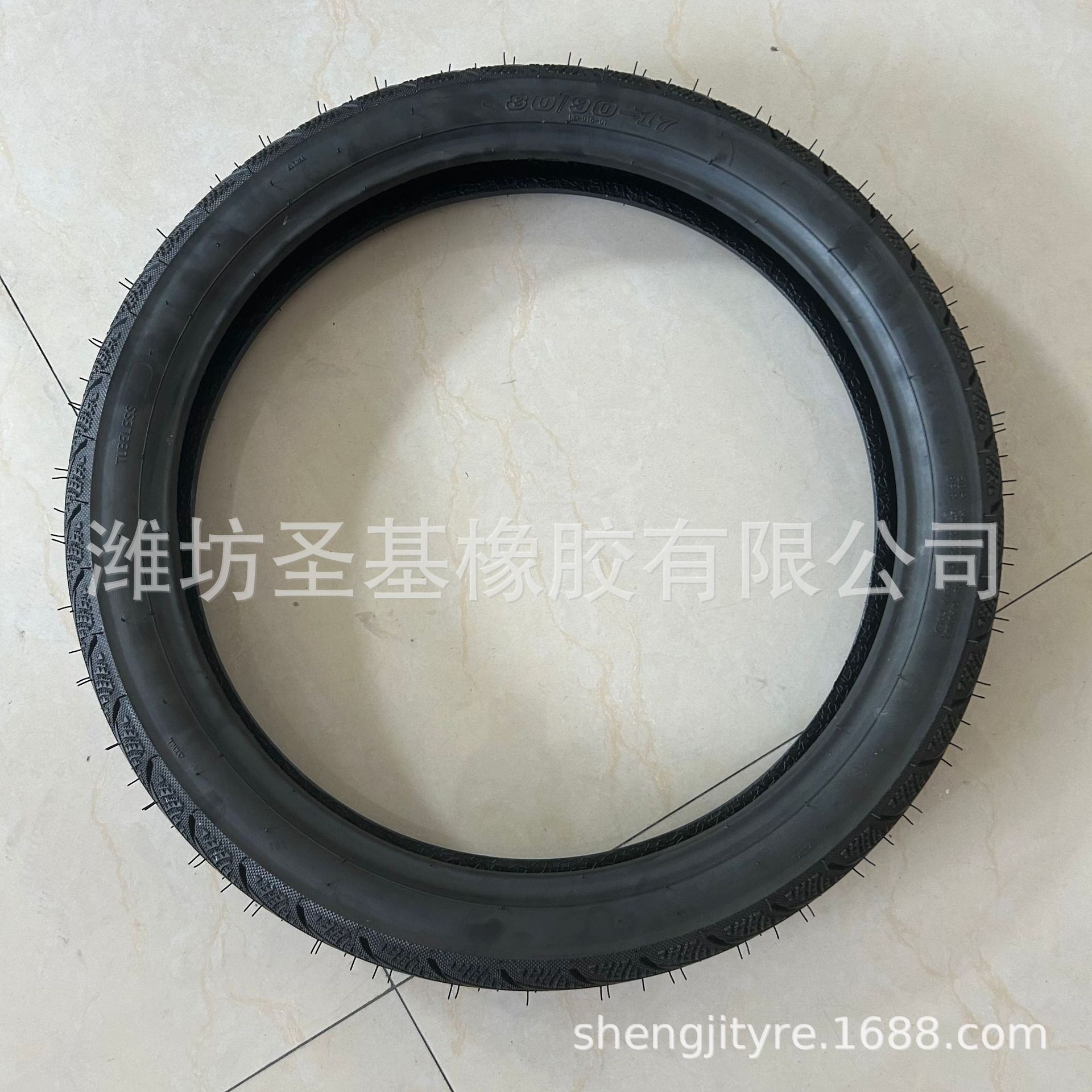 微信图片_20240718144732.jpg