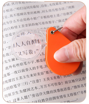 https://www.toonies.cn鑰匙扣摺疊放大鏡_12.jpg_400x400.jpg