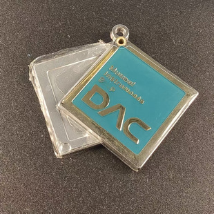 �M��ʽ耳׿ے�� �����\�Ͻ���ĸ���耳�Ȧ �����b�Ʒ���