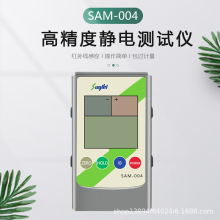 ɼľSҹБʽt⾀o늜yԇxo늙zyxܷo