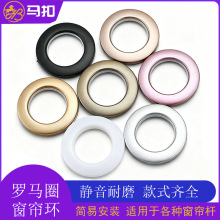 ��42mm�S��ֱ�N��������A�μ{���o��������h ���Ϛ���