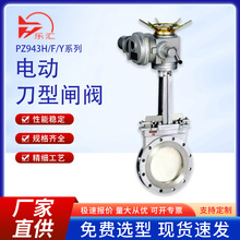 늄Ӳ��P䓵��l�yPZ973H�T䓷��m���A����y����{Һ�_�P�y�T����