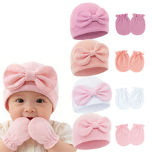 �W�����Q�������׃�̥ñ�����ɐۺ����Y���^ñ�����羳����ñ��