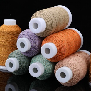 �꾀�ɾ�18�����ֹ���Ⱦ�ɼӽ��־�u׃���K��DIY��ʽ��ɫ�޾�