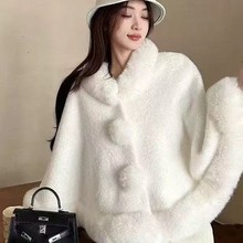 ﶬ2025¿LqƤëI缃ɫëLŮ