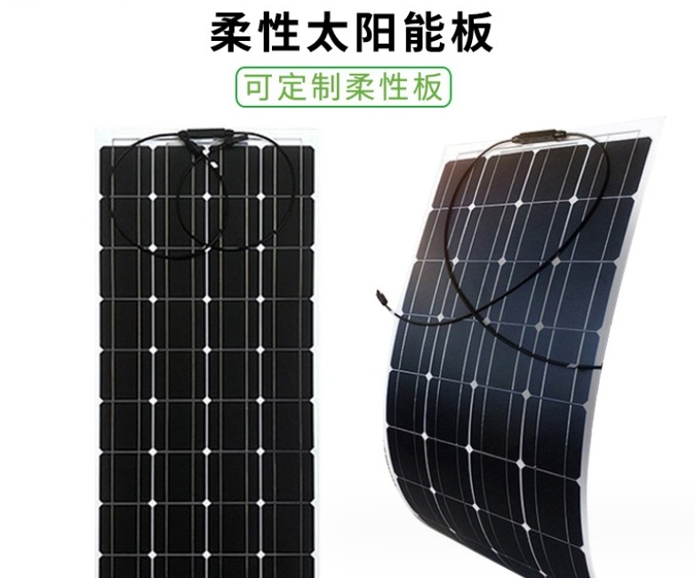 微信截图_20231011161221