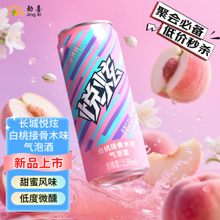 �L���мZ���Ű���ζ���ݾ��Zſ΢���ە��Ə�ˬ�ڸ��A�{�uβ�ƹ�ζ