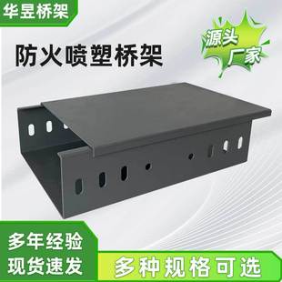 �߷��ӷ����ͺ��ͷ�����|����h�|늾���|������ȼ�����ܾ���