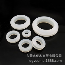 �S��ֱ�N�����p���o��Ȧ���z���z��ˮ�����׺�ɫ�Դ�����o��