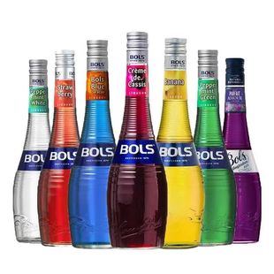 ���m�M�� BOLS��ʿ�{�����ɾ� ���ھ� ����uβ�����l700ml