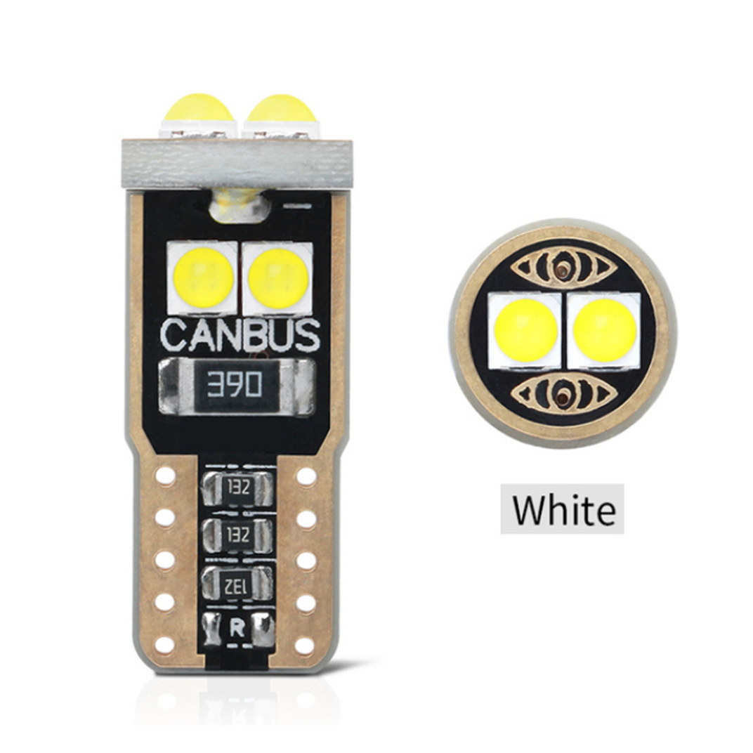 微信截图_20220426121429