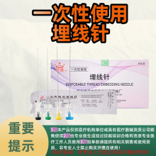 һ����ʹ����ᘟo���zԭ���׾��������tѨλᘾ��_Ѩ�񾀜p���