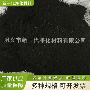 ߀ԭ�F�۹����� ��ˮ̎���F�� Ҏ��60-300Ŀ �F�ۏS�����l�r��