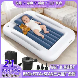 水上充气床;其他充气玩具;戏水玩具