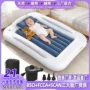 家用跨境新款定制旅行床