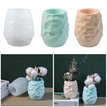 |ddiyzģ߼ҾӷCƿzģ߹PͲռ{ʯT̨ģ