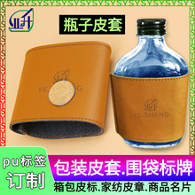 �����b�Ƥ�o�϶Y���̘�Ƥ��PUƤ����b�׉�ӡƤ��ƿ��Ƥ�����